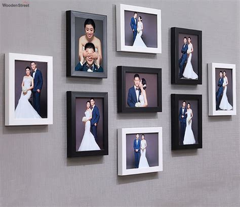 best couple photo frame for bedroom